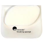 gloTools - Finishing Sponge