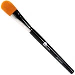 gloTools - Liquid Foundation Brush