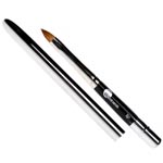 gloTools - Lip Definer Brush (8016)