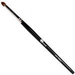 gloTools - Mini Crease Brush (8013)