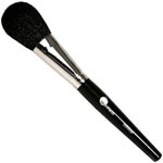 gloTools - Powder Brush (8001)