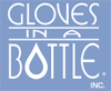 Gloves In A Bottle - 隱形護手霜