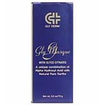 Gly Derm Gly Masque ̮ĭ (2.6oz)