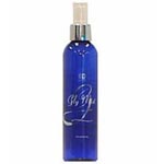 Gly Derm Gly Mist OüQ (8oz)