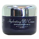 Gly Derm Hydrating UV Cream ~uOè (1.5oz)