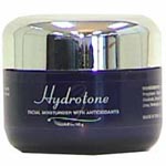 Gly Derm Hydrotone O (1.5oz)