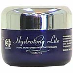 Gly Derm Hydrotone Lite nO (1.5oz)