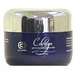 Gly Derm Cream 5%  (1.5oz)