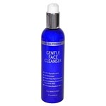 Gly Derm Gentle Face Cleanser ũMC (8oz)