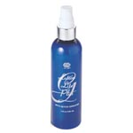 Gly Derm Lotion Lite Plus 10% (4oz)