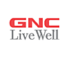 GNC