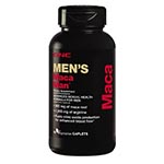 GNC Maca Man R (60)