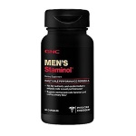 GNC Men's Staminol kh[Ot/WjO/@O (60)