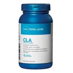 GNC Total Lean CLA @mȳªo - װt (90)