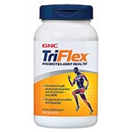 GNC Triflex SĺO (120)