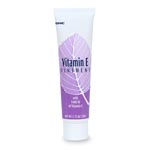 [�P�P�~]GNC Vitamin E Ointment ���L�RE�O�þ��� (1.75oz) (07/09���) �i�A�Τ@�~���k~