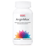 GNC Women's ArginMax XA (90)