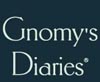 Gnomy's Diaries - 手工娃娃