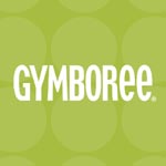 Gymboree