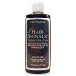 Skin Biology Hair Signals Therapy Solution 銅胜肽生髮水 (4oz)