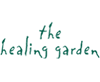 Healing Garden