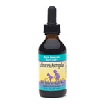 Herbs for Kids Echinacea/Astragalus Herbal Drops @/^}-D`K (2oz)