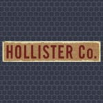 Hollister Co.