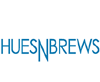 HuesNBrews - 