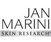 Jan Marini - 藥妝
