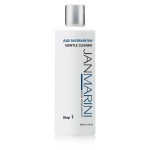 Jan Marini Age Intervention Gentle Cleanser ũMC (4oz)