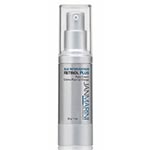 Jan Marini Age Intervention Retinol Plus _ܽKAͺLRAhK (1oz)