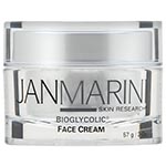 Jan Marini Bioglycolic Face Cream 果酸精華滋養瓊漿霜, 缺水肌 (2oz)