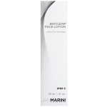 Jan Marini Bioglycolic Bioclear Face Lotion Gĺã (1oz)