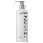 Jan Marini Bioglycolic Face Cleanser GĬ~ (8oz)