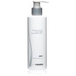 Jan Marini Bioglycolic Oily Skin Cleansing Gel GĪoʦٽ䭱 (8oz)