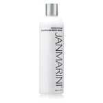 Jan Marini Bioglycolic Resurfacing Body Scrub (12oz)