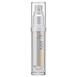 Jan Marini C-ESTA Serum (1oz)