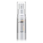 Jan Marini C-ESTA Eye Repair Concentrate שCjĲ (0.5oz)