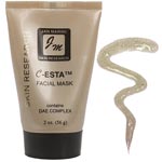 Jan Marini C-ESTA Facial Mask (2oz)