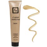 Jan Marini C-ESTA Perfection Treatment Foundation, Neutral (1oz)