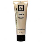 Jan Marini C-ESTA Hand & Body Cream (4oz)