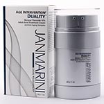 Jan Marini Age Intervention Duality ɥftHĭ@ (1oz)