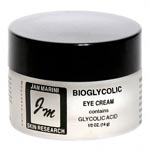 Jan Marini Bioglycolic Eye Cream Gĺز (0.5oz)