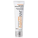 Jan Marini Antioxidant Daily Face Protectant SPF33 έ (2oz)