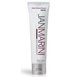 Jan Marini Factor-A Plus Face Mask LRAܬխ (2oz)