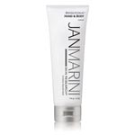 Jan Marini Bioglycolic Hand and Body Lotion (4oz)