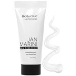 Jan Marini Bioglycolic Lightening Gel (2oz)