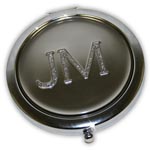 Jan Marini Compact Mirror pl (@j, @`)