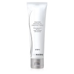 Jan Marini Physical Protectant SPF45 έ (2oz)