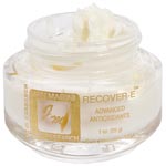 Jan Marini Recover-E (1oz)